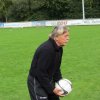 Fussballschule